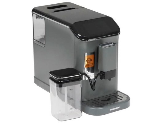 Кофемашина РЕДМОНД СМ707